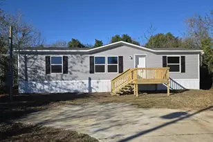 2539 Usery Rd, Panama City, FL 32404 - Photo 1