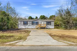 2539 Usery Rd, Panama City, FL 32404 - Photo 5