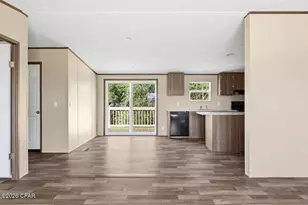 2539 Usery Rd, Panama City, FL 32404 - Photo 9