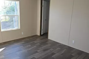 2539 Usery Rd, Panama City, FL 32404 - Photo 9