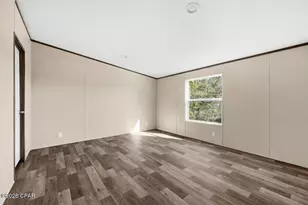 2539 Usery Rd, Panama City, FL 32404 - Photo 17