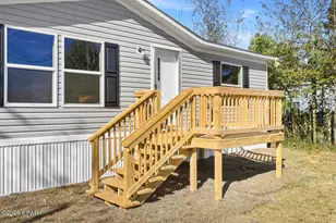 2539 Usery Rd, Panama City, FL 32404 - Photo 3