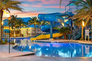 13649 Banana Wind Wy, Panama City Beach, FL 32413 - Photo 5