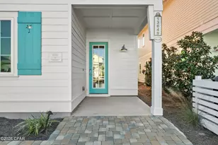 13649 Banana Wind Wy, Panama City Beach, FL 32413 - Photo 13