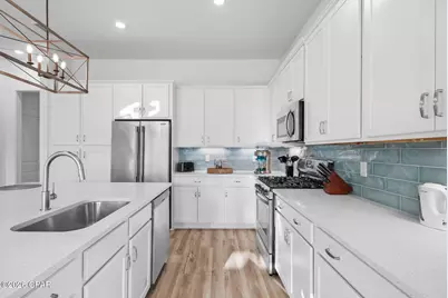 13649 Banana Wind Way #31, Panama City Beach, FL 32413 - Photo 23