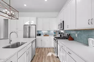 13649 Banana Wind Wy, Panama City Beach, FL 32413 - Photo 23