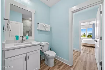 13649 Banana Wind Way #31, Panama City Beach, FL 32413 - Photo 43