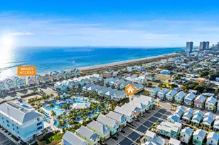 13649 Banana Wind Wy, Panama City Beach, FL 32413 - Photo 7