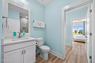13649 Banana Wind Wy, Panama City Beach, FL 32413 - Photo 43