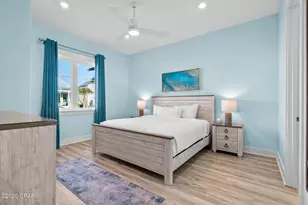 13649 Banana Wind Wy, Panama City Beach, FL 32413 - Photo 17