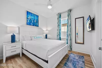 13649 Banana Wind Way #31, Panama City Beach, FL 32413 - Photo 41