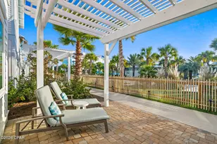 13649 Banana Wind Wy, Panama City Beach, FL 32413 - Photo 33