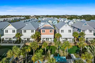 13649 Banana Wind Wy, Panama City Beach, FL 32413 - Photo 55