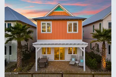13649 Banana Wind Way #31, Panama City Beach, FL 32413 - Photo 59