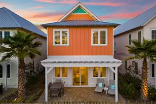 13649 Banana Wind Wy, Panama City Beach, FL 32413 - Photo 59