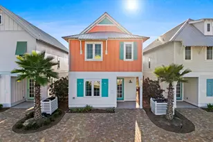 13649 Banana Wind Wy, Panama City Beach, FL 32413 - Photo 11