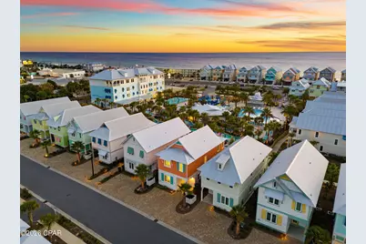 13649 Banana Wind Way #31, Panama City Beach, FL 32413 - Photo 61