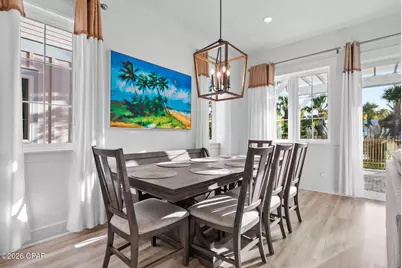 13649 Banana Wind Way #31, Panama City Beach, FL 32413 - Photo 25