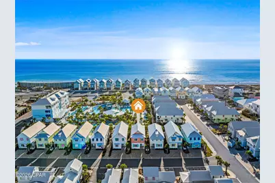 13649 Banana Wind Way #31, Panama City Beach, FL 32413 - Photo 57