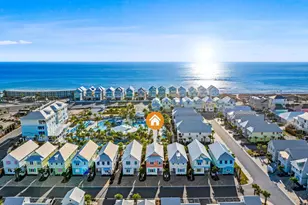 13649 Banana Wind Wy, Panama City Beach, FL 32413 - Photo 57