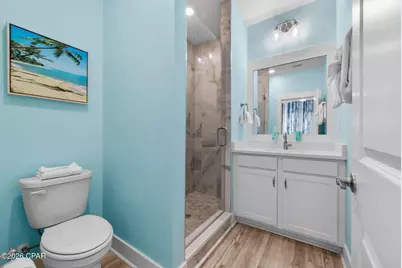 13649 Banana Wind Way #31, Panama City Beach, FL 32413 - Photo 51
