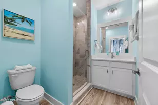 13649 Banana Wind Wy, Panama City Beach, FL 32413 - Photo 51