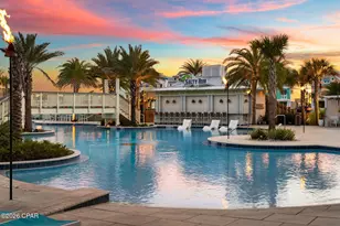 13649 Banana Wind Wy, Panama City Beach, FL 32413 - Photo 3