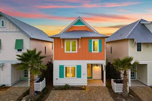 13649 Banana Wind Wy, Panama City Beach, FL 32413 - Photo 1