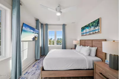 13649 Banana Wind Way #31, Panama City Beach, FL 32413 - Photo 47