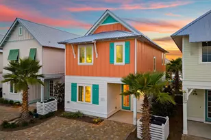 13649 Banana Wind Wy, Panama City Beach, FL 32413 - Photo 9