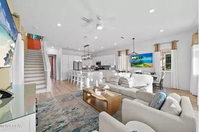 13649 Banana Wind Way #31, Panama City Beach, FL 32413 - Photo 29