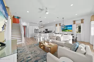 13649 Banana Wind Wy, Panama City Beach, FL 32413 - Photo 29