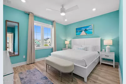 13649 Banana Wind Way #31, Panama City Beach, FL 32413 - Photo 37