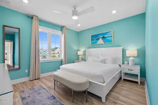 13649 Banana Wind Wy, Panama City Beach, FL 32413 - Photo 37