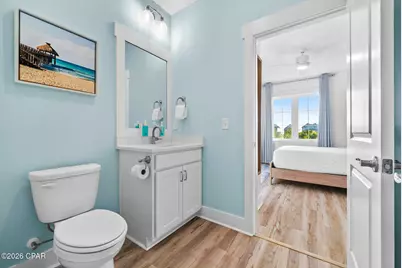 13649 Banana Wind Way #31, Panama City Beach, FL 32413 - Photo 45