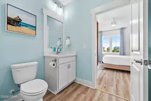 13649 Banana Wind Wy, Panama City Beach, FL 32413 - Photo 45