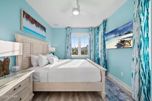 13649 Banana Wind Wy, Panama City Beach, FL 32413 - Photo 49