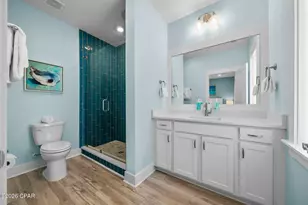 13649 Banana Wind Wy, Panama City Beach, FL 32413 - Photo 39