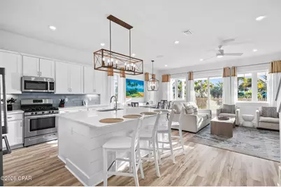 13649 Banana Wind Way #31, Panama City Beach, FL 32413 - Photo 21