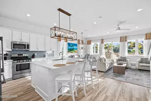 13649 Banana Wind Wy, Panama City Beach, FL 32413 - Photo 21