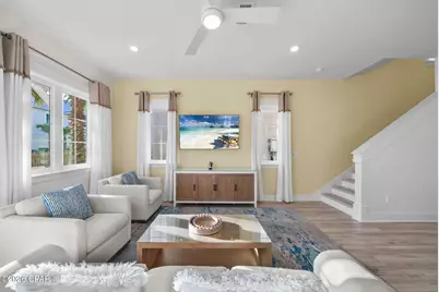 13649 Banana Wind Way #31, Panama City Beach, FL 32413 - Photo 27