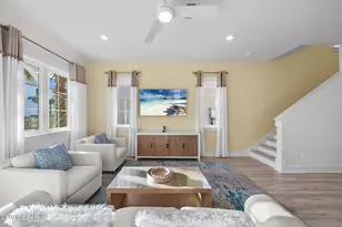 13649 Banana Wind Wy, Panama City Beach, FL 32413 - Photo 27