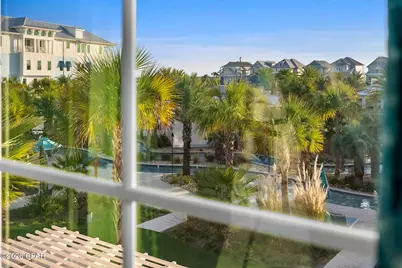 13649 Banana Wind Way #31, Panama City Beach, FL 32413 - Photo 53