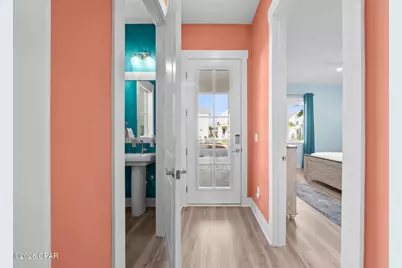 13649 Banana Wind Way #31, Panama City Beach, FL 32413 - Photo 15