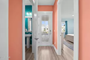 13649 Banana Wind Wy, Panama City Beach, FL 32413 - Photo 15