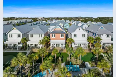 13649 Banana Wind Way #31, Panama City Beach, FL 32413 - Photo 55