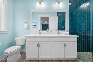 13649 Banana Wind Wy, Panama City Beach, FL 32413 - Photo 19