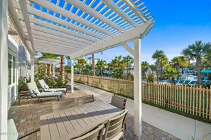 13649 Banana Wind Wy, Panama City Beach, FL 32413 - Photo 31