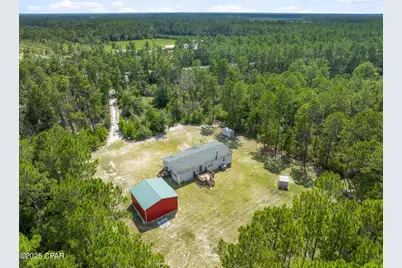 10028 Steel Field Road, Panama City Beach, FL 32413 - Photo 9
