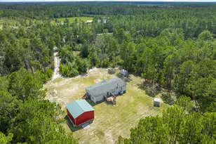 10028 Steel Field Rd, Panama City Beach, FL 32413 - Photo 9